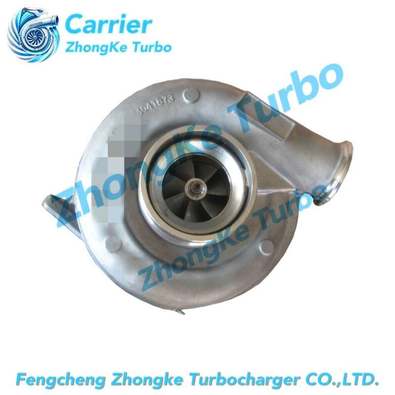 HX55 Turbocharger for Volvo MD13 Engine
