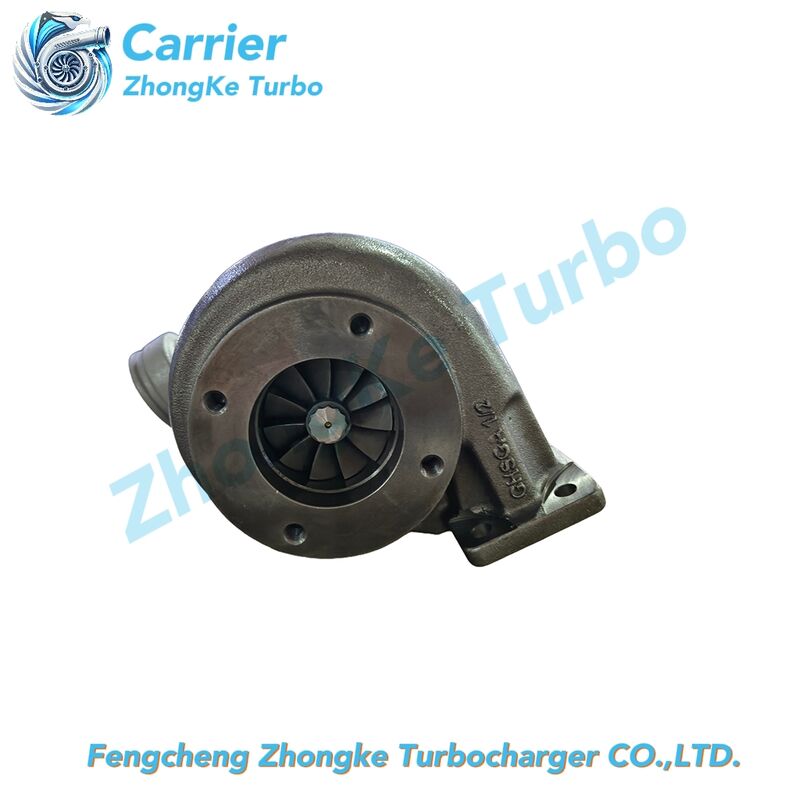 S2B Turbo 314044 04253832KZ 04223754KZ Turbocharger For 1993-06 Deutz ...