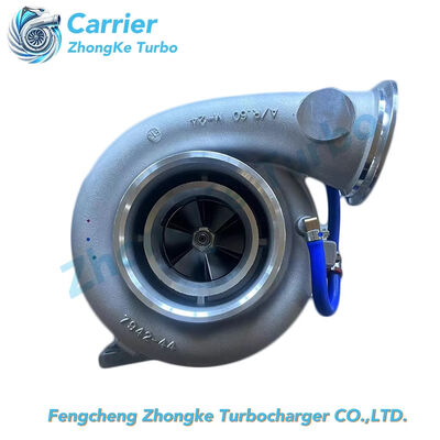 20745795 China diesel turbocharger factory